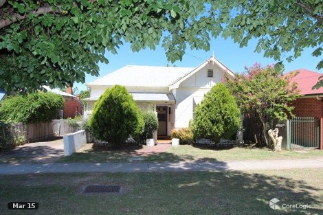 176 Bentinck St, Bathurst, NSW 2795