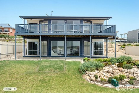 8 Hero Ave, Middleton, SA 5213