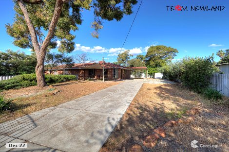 14b Larix Way, Forrestfield, WA 6058