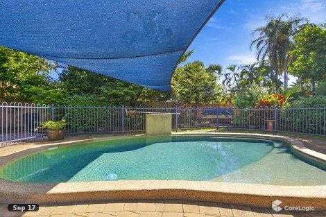 5 Pinehurst Ct, Marrara, NT 0812