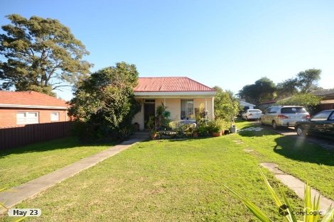 207 Fowler Rd, Guildford, NSW 2161