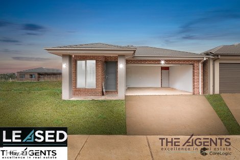 12 Arcadia Dr, Weir Views, VIC 3338