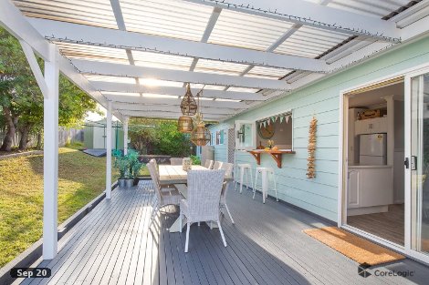 6 Green Pl, Tuross Head, NSW 2537