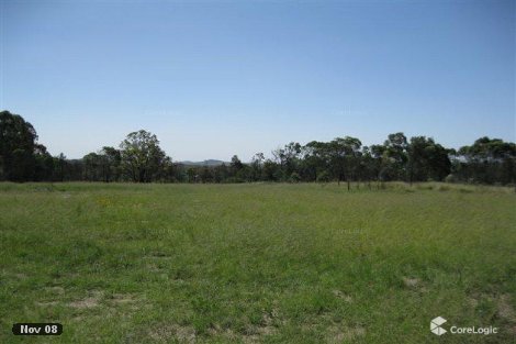 47 Bapaume Rd, Amiens, QLD 4380