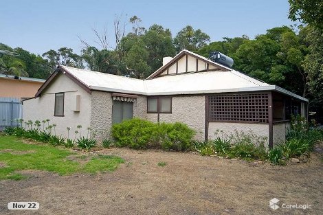 14 Alexander St, Sellicks Beach, SA 5174