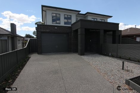 114a Parer Rd, Airport West, VIC 3042