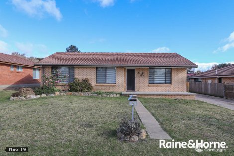 5 Willman Pl, South Bathurst, NSW 2795