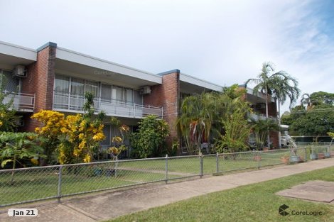 13/52 Lanyon Tce, Moil, NT 0810