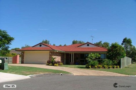 5 Vannick Ct, Currimundi, QLD 4551