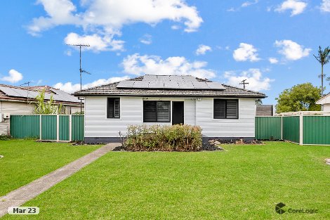 14 Woolnough Pl, Cartwright, NSW 2168