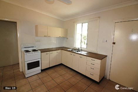 2/16 Oxley Lane, Parkside, QLD 4825