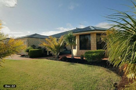 8 Samuel Loop, Canning Vale, WA 6155