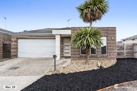 2/55 Ironbark St, Waurn Ponds, VIC 3216