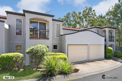 42/36 Benhiam St, Calamvale, QLD 4116