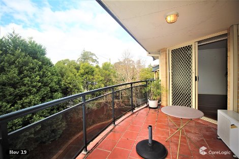 112/298-312 Pennant Hills Rd, Pennant Hills, NSW 2120