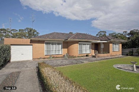 23 Dawson St, Timboon, VIC 3268