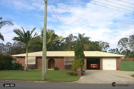 3 Hamlyn St, Bellmere, QLD 4510