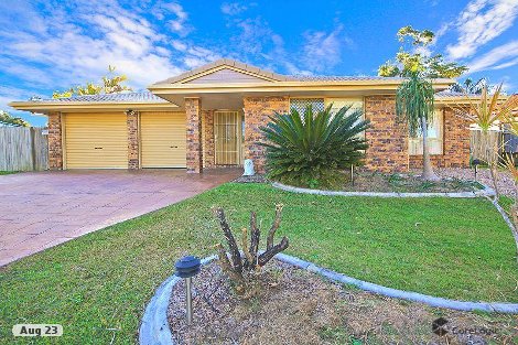 53 Sharpless Rd, Springfield, QLD 4300