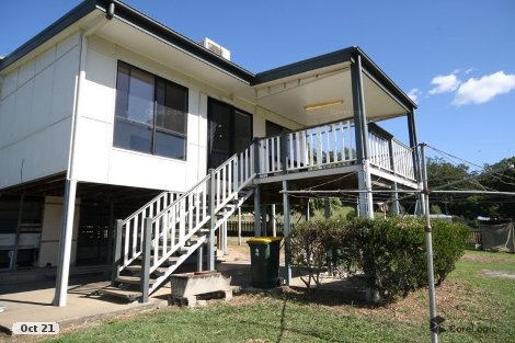 720 Numinbah Rd, Crystal Creek, NSW 2484