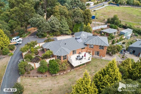 46 Laycock Rd, Spreyton, TAS 7310