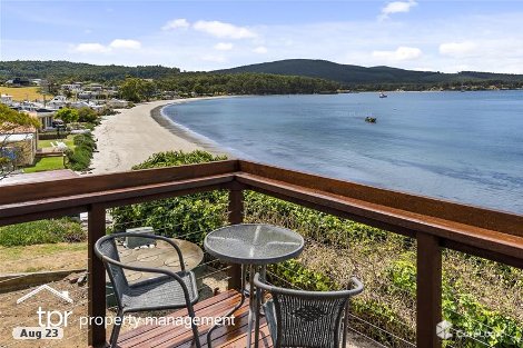 219 Kingfish Beach Rd, Southport, TAS 7109