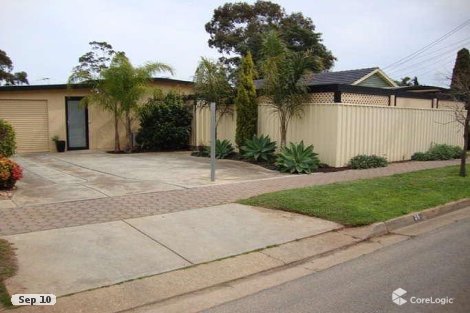 25 Dorothy St, Brahma Lodge, SA 5109