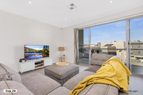 203/1-5 Euston Walk, Mawson Lakes, SA 5095