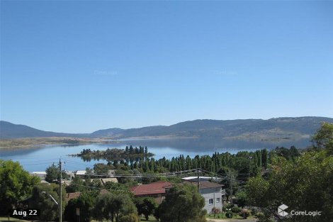 13/28 Park Rd, Jindabyne, NSW 2627