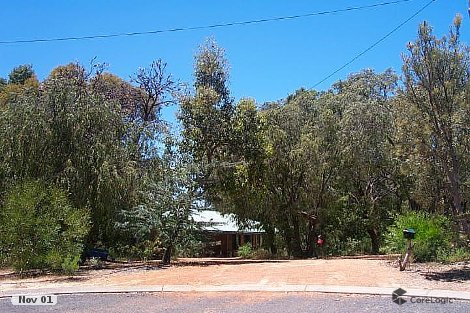 7 Sierra Pl, Gelorup, WA 6230