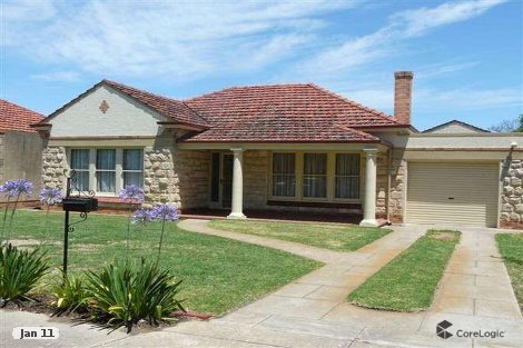 11 Manningham St, Manningham, SA 5086