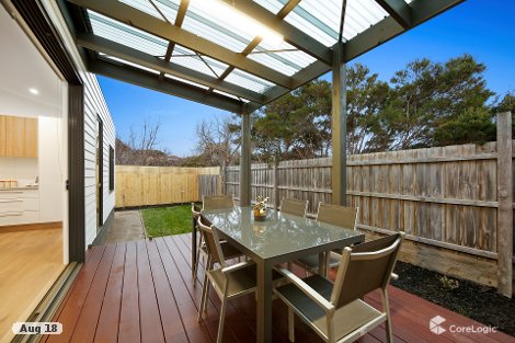 2/10 Mernda Ave, Bonbeach, VIC 3196