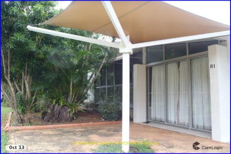 81 Jacobs Rd, Kurrimine Beach, QLD 4871