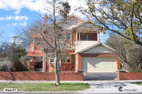 28 Glyndon Rd, Camberwell, VIC 3124