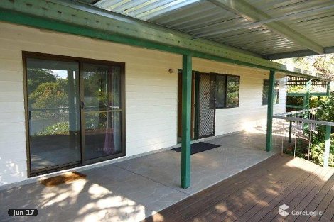 3 Glenbar Ave, Flaxton, QLD 4560