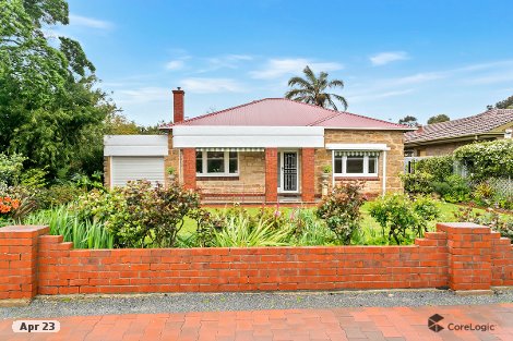 77 Galway Ave, Broadview, SA 5083