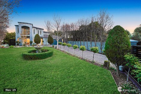 5 Baulderstone Pl, Linden Park, SA 5065