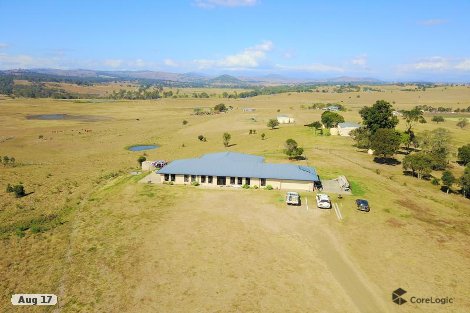 239 Hawkins Rd, Coulson, QLD 4310