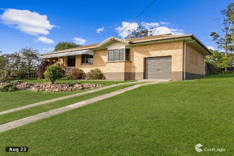 1 High Point Rd, Dundowran, QLD 4655