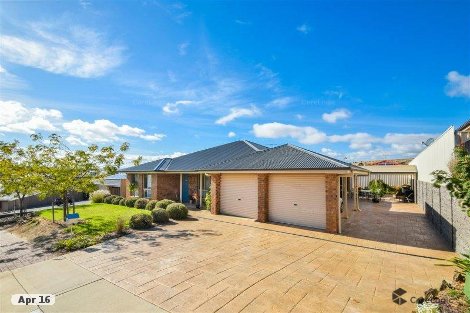 20 Daintree Dr, Seaford Rise, SA 5169