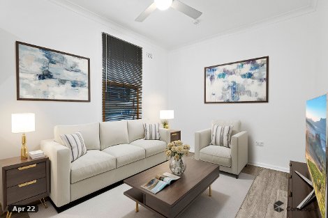 3/27 Aldridge Ave, East Corrimal, NSW 2518