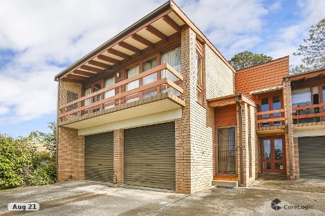 1/8a Northwood Rd, Mount Ousley, NSW 2519