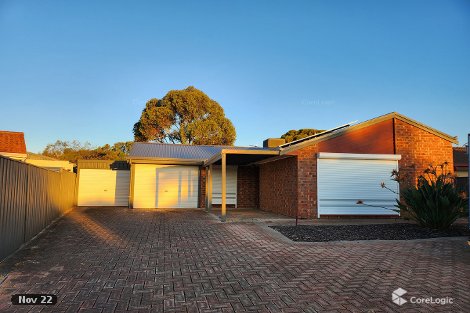 18 Browne Cct, Craigmore, SA 5114