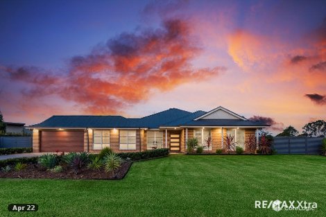 11 Humewood Pl, Luddenham, NSW 2745