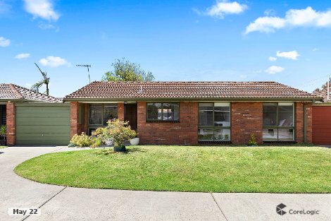 2/23 Cross Rd, Chelsea, VIC 3196