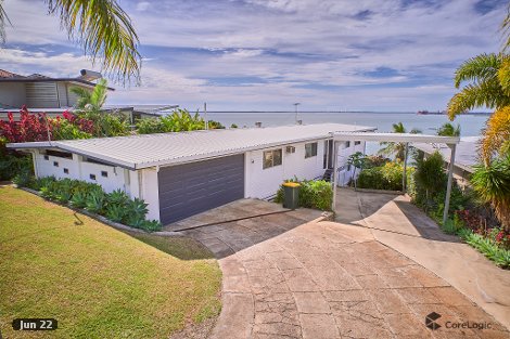 10 The Esplanade, Barney Point, QLD 4680