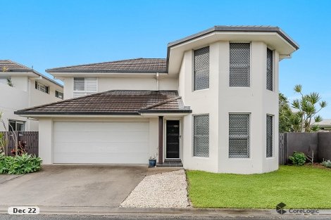 3/107 Cherry St, Ballina, NSW 2478