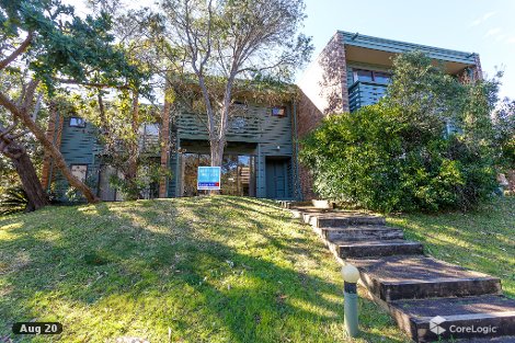 2/3 Coorilla St, Hawks Nest, NSW 2324