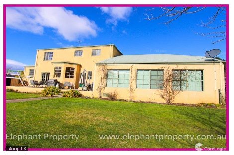 41 South Esk Dr, Hadspen, TAS 7290