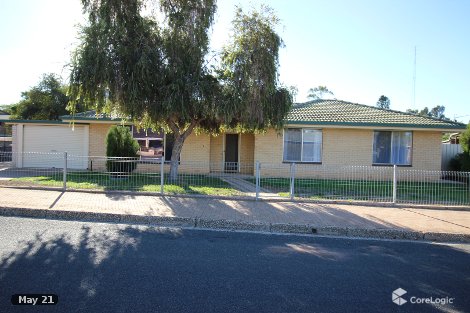 1 Miller St, Waikerie, SA 5330