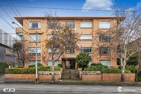 21/530 Toorak Rd, Toorak, VIC 3142